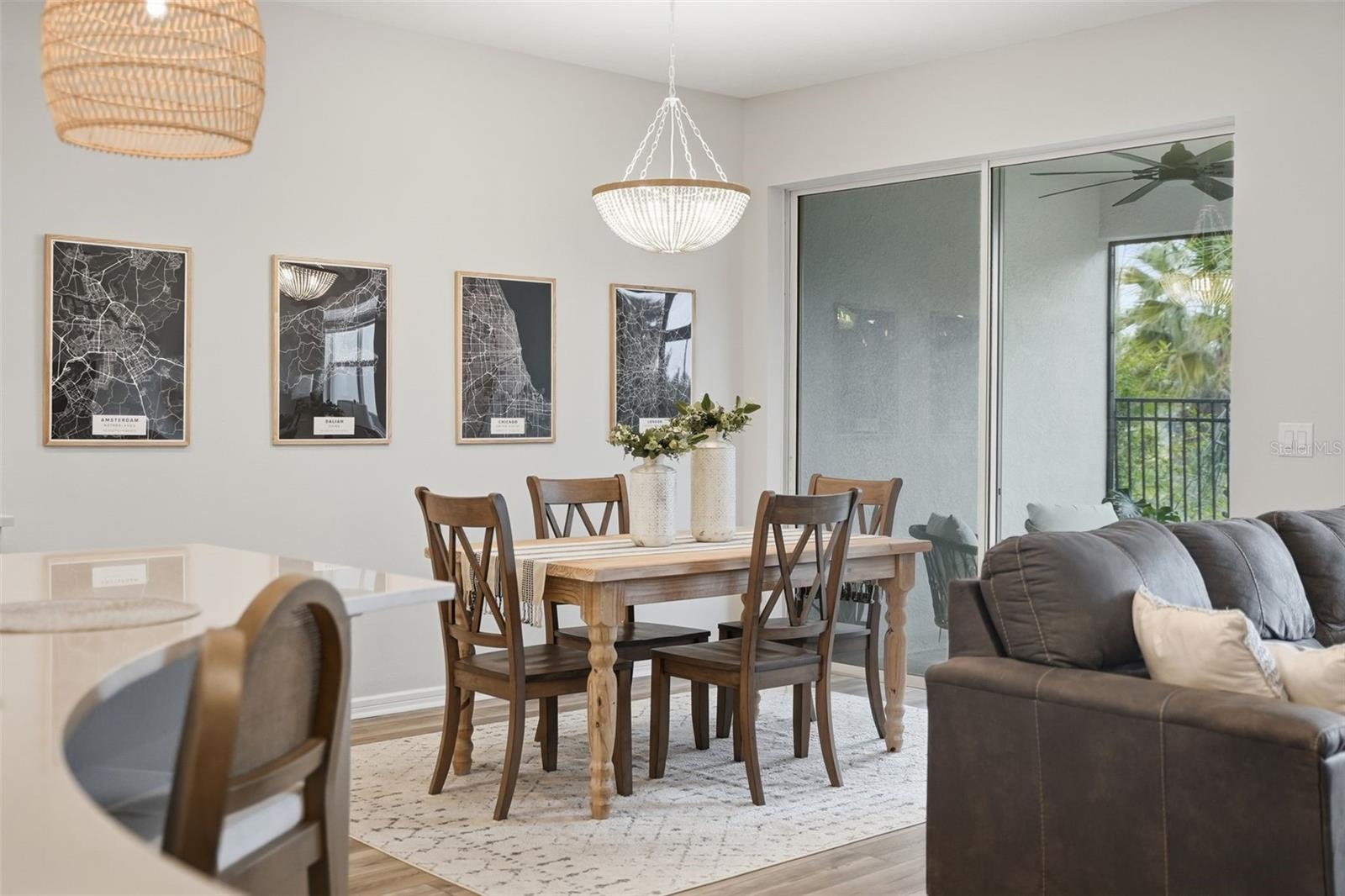 Image 9 of 31 For 343 Sandbar Avenue Ne