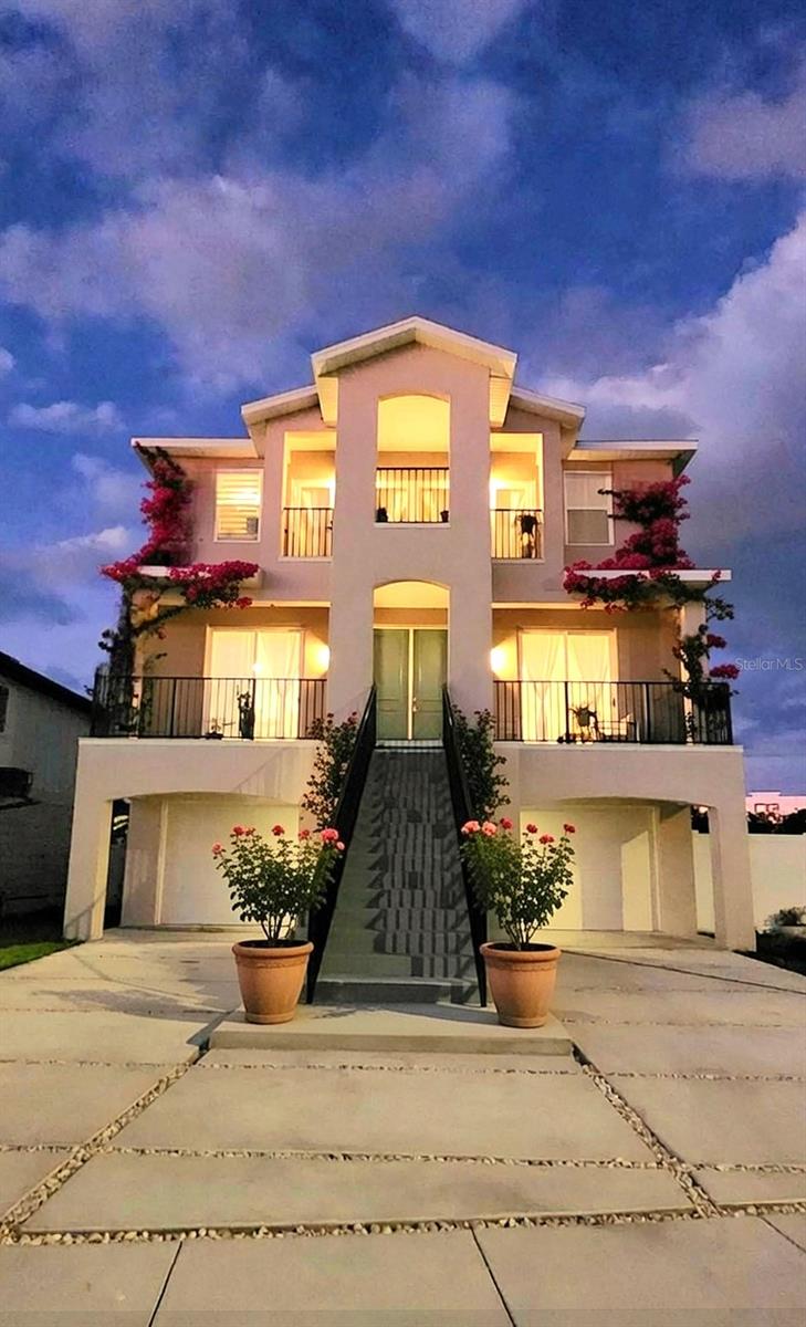 Details for 5324 Jobeth Drive, NEW PORT RICHEY, FL 34652