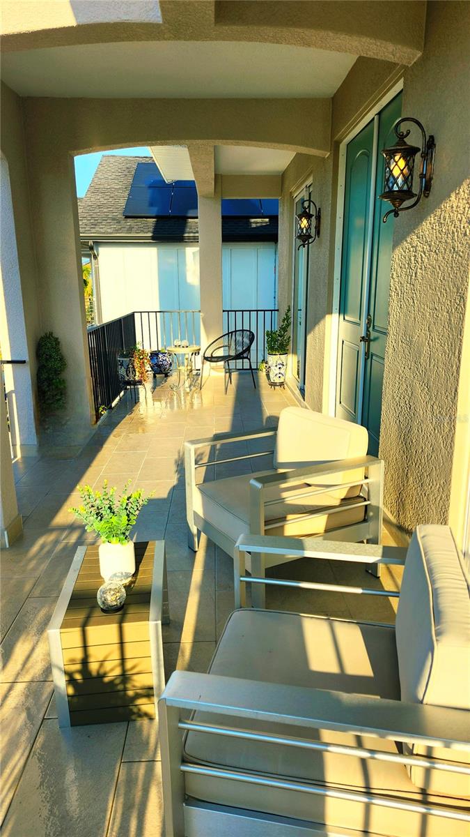 Image 10 of 65 For 5324 Jobeth Drive