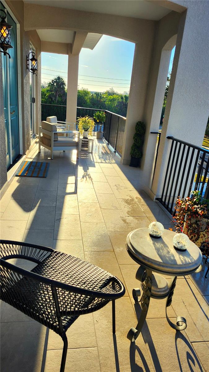 Image 11 of 65 For 5324 Jobeth Drive