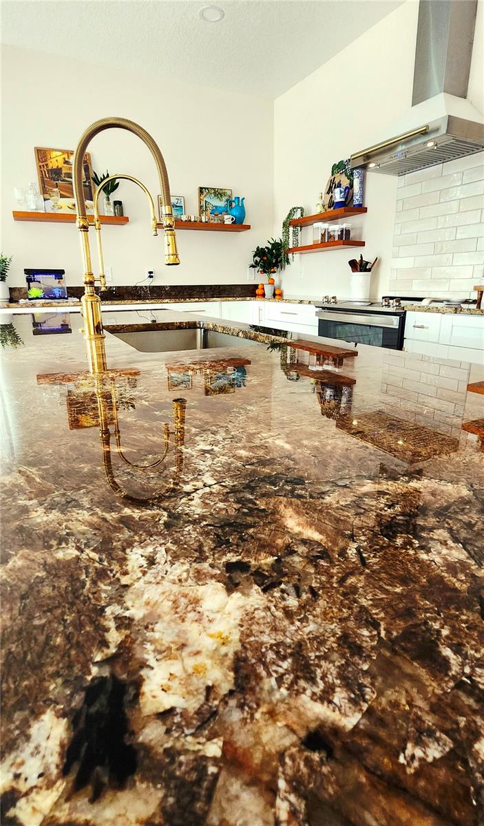 Image 12 of 65 For 5324 Jobeth Drive