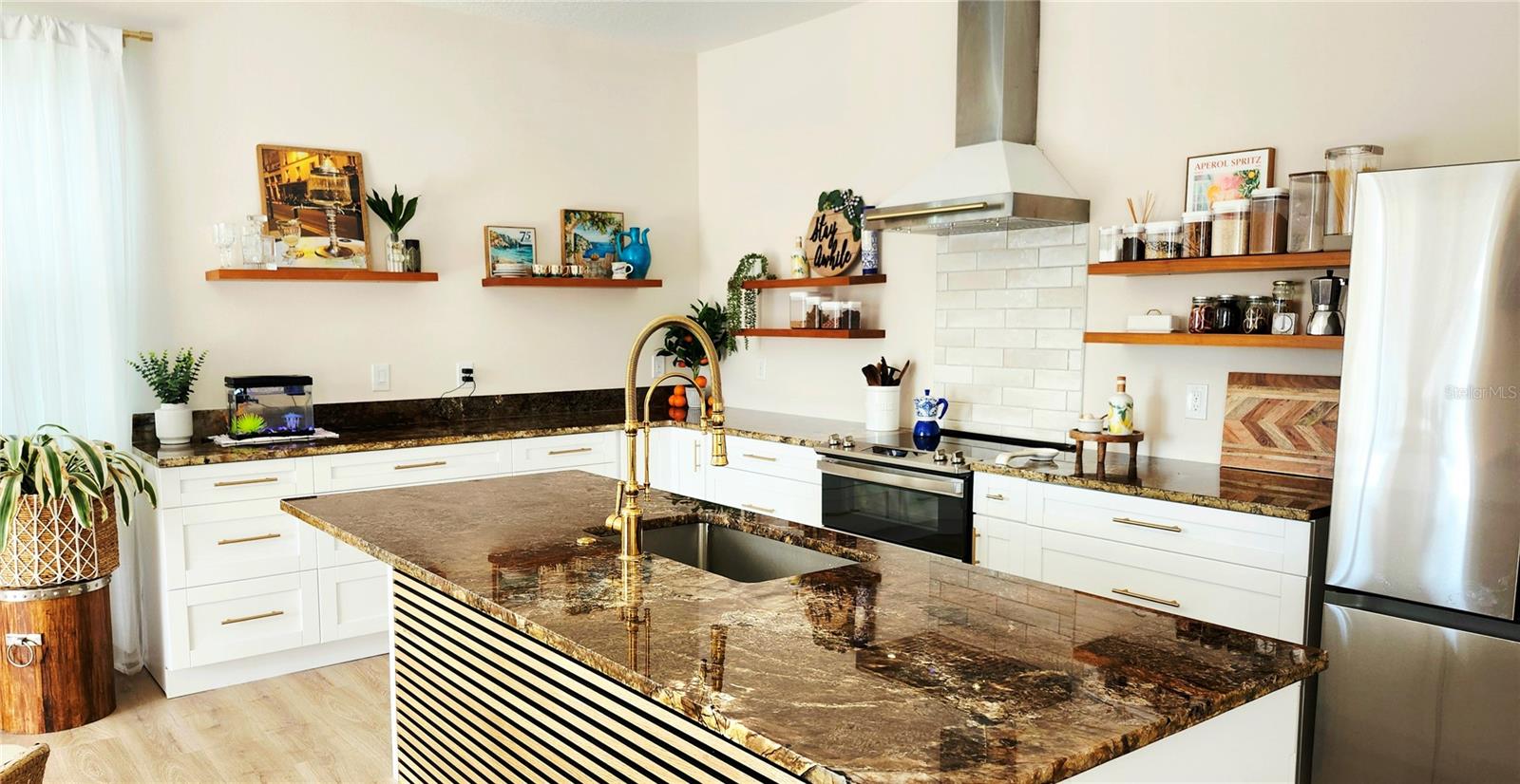 Image 13 of 65 For 5324 Jobeth Drive