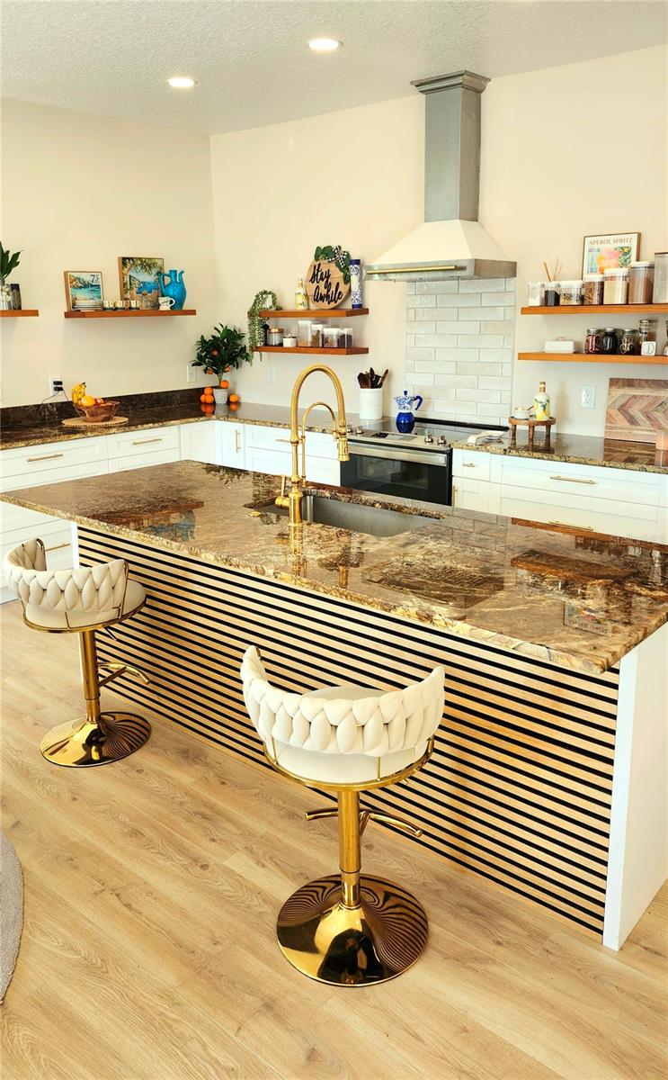 Image 14 of 65 For 5324 Jobeth Drive