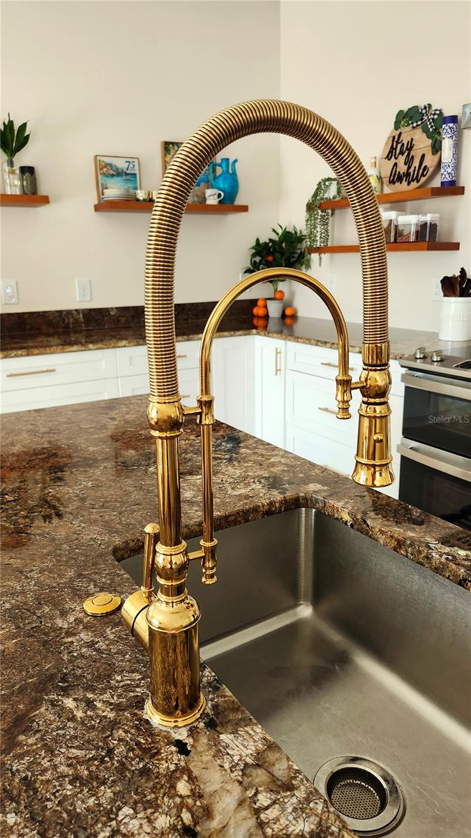 Image 15 of 65 For 5324 Jobeth Drive