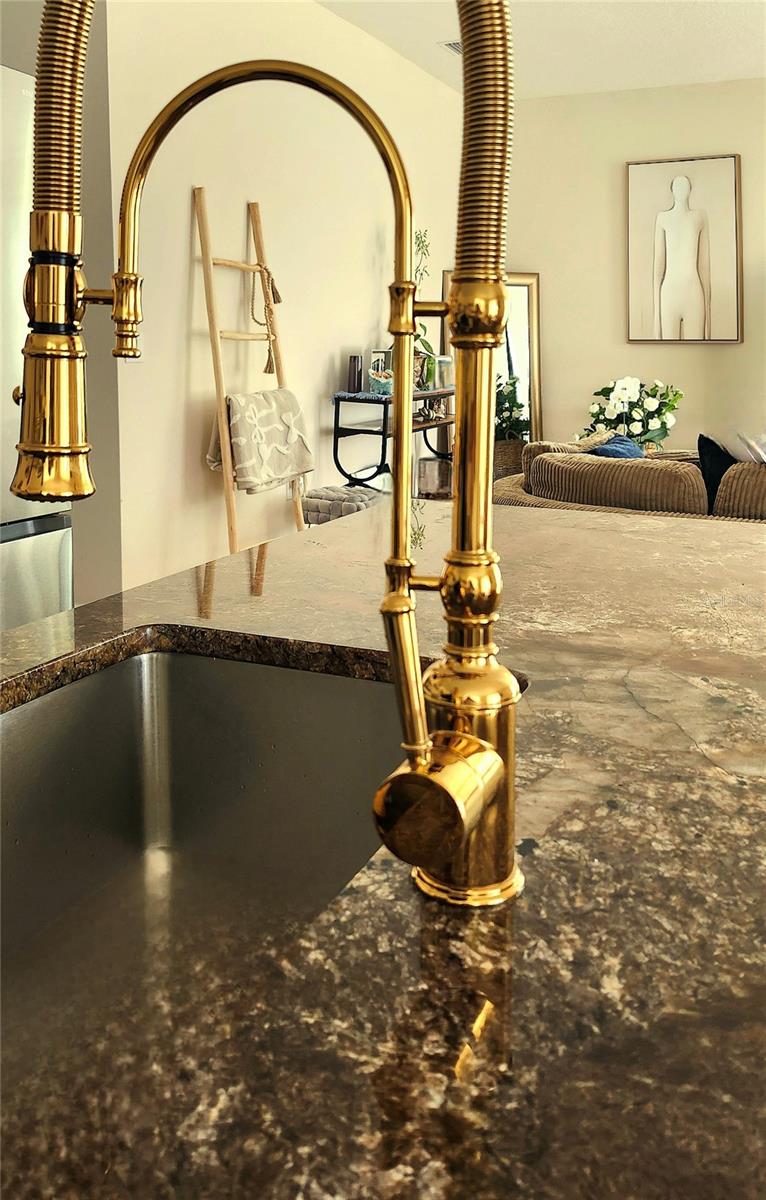 Image 16 of 65 For 5324 Jobeth Drive