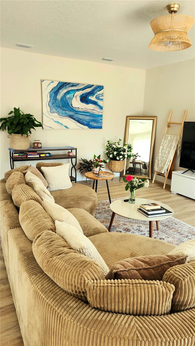 Image 18 of 65 For 5324 Jobeth Drive