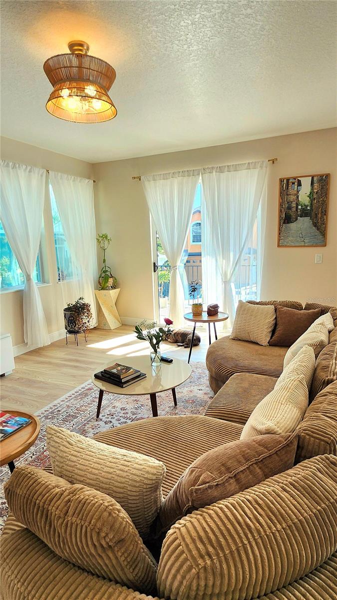 Image 19 of 65 For 5324 Jobeth Drive