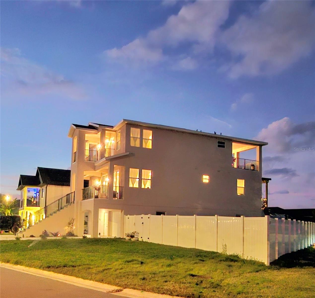 Image 2 of 65 For 5324 Jobeth Drive