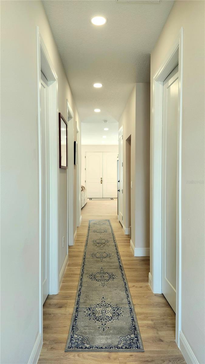 Image 20 of 65 For 5324 Jobeth Drive