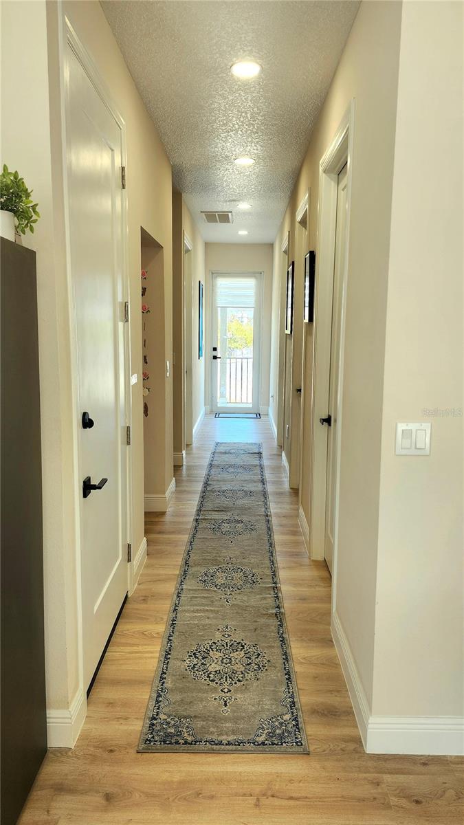 Image 21 of 65 For 5324 Jobeth Drive