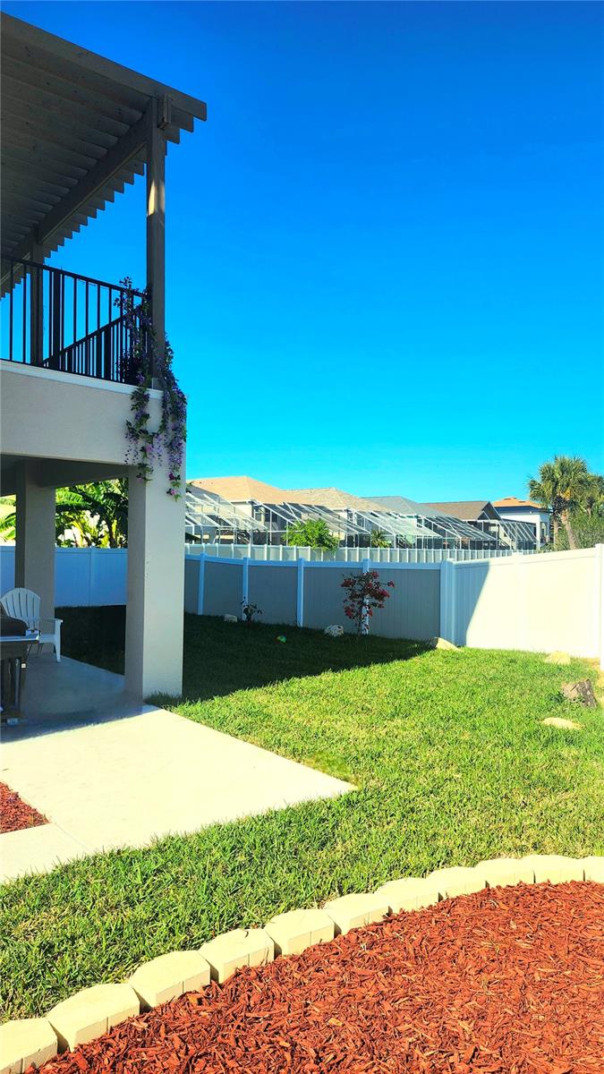 Image 22 of 65 For 5324 Jobeth Drive