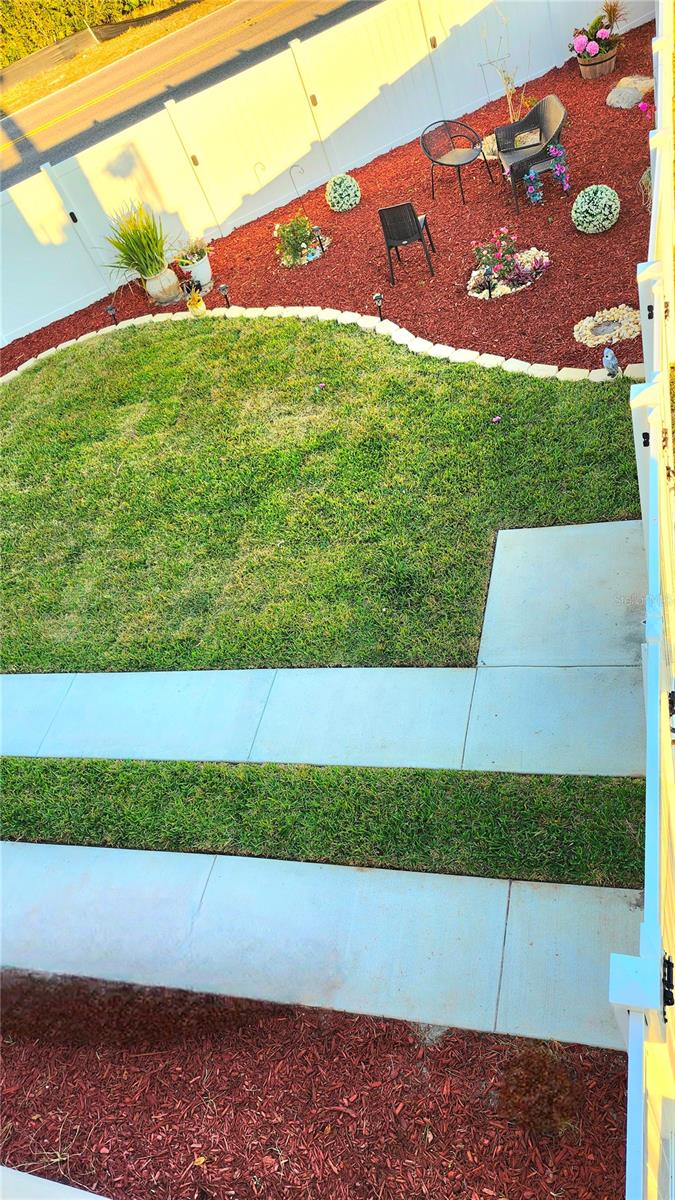 Image 26 of 65 For 5324 Jobeth Drive