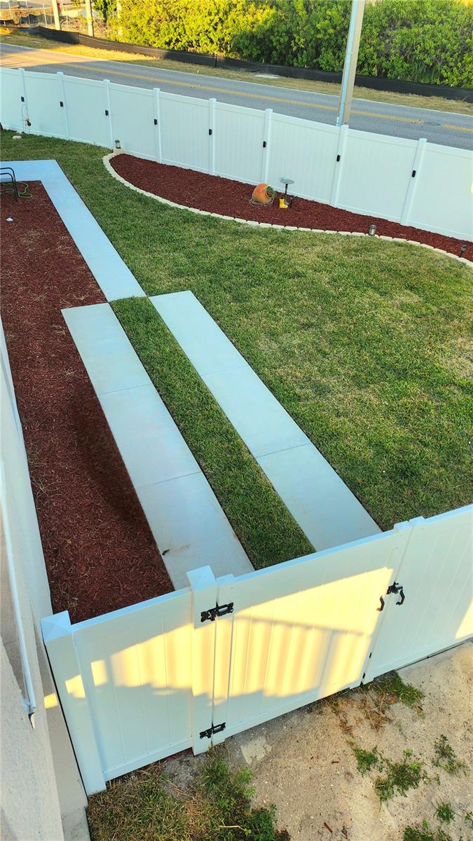 Image 27 of 65 For 5324 Jobeth Drive