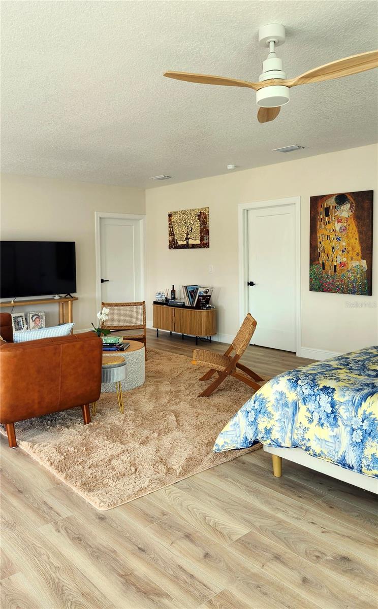 Image 28 of 65 For 5324 Jobeth Drive