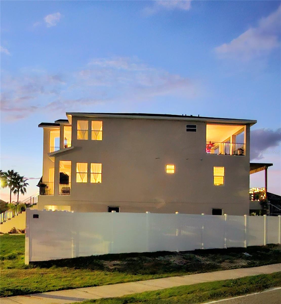 Image 3 of 65 For 5324 Jobeth Drive