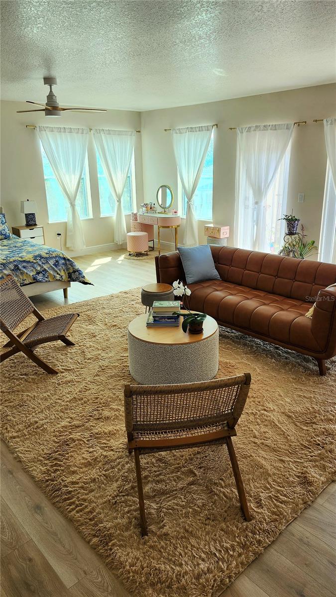 Image 30 of 65 For 5324 Jobeth Drive