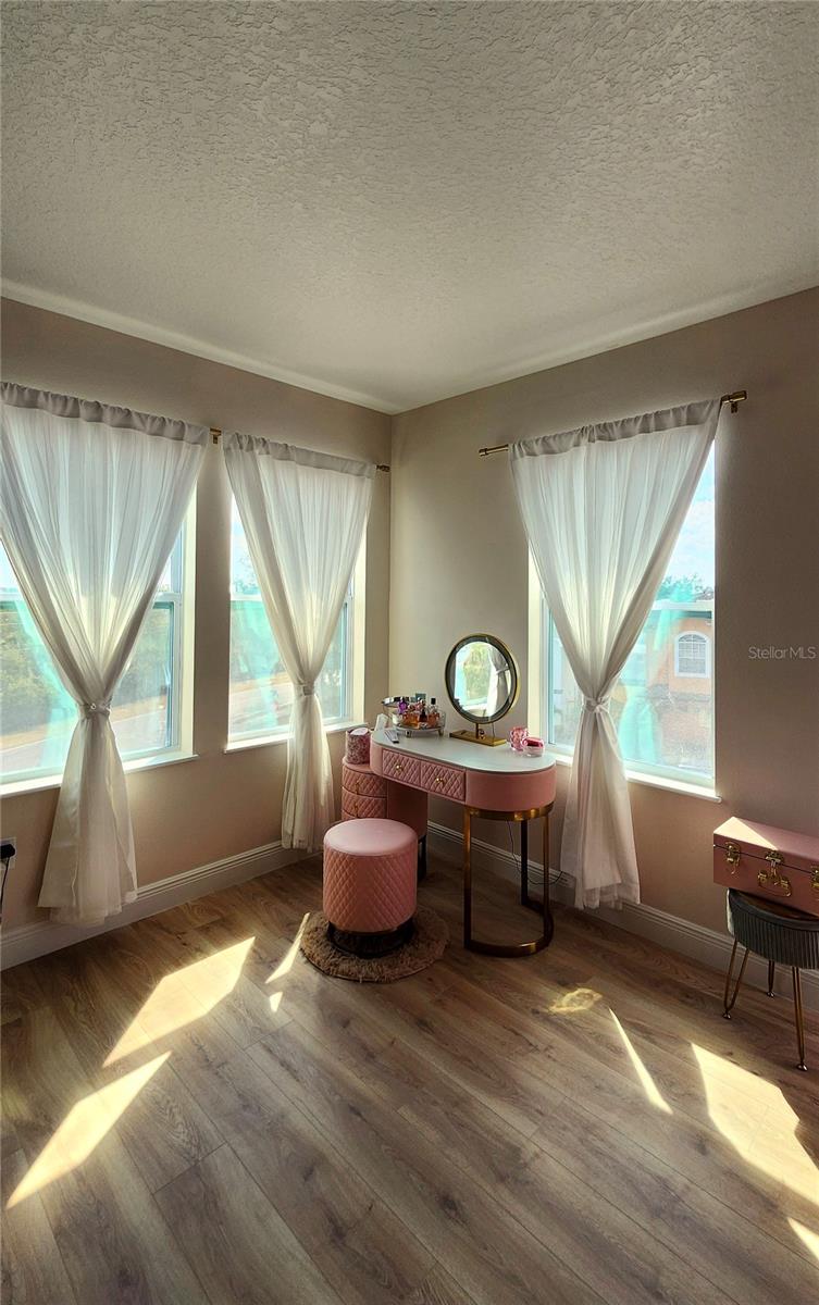 Image 31 of 65 For 5324 Jobeth Drive