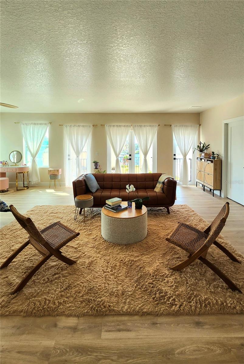 Image 32 of 65 For 5324 Jobeth Drive