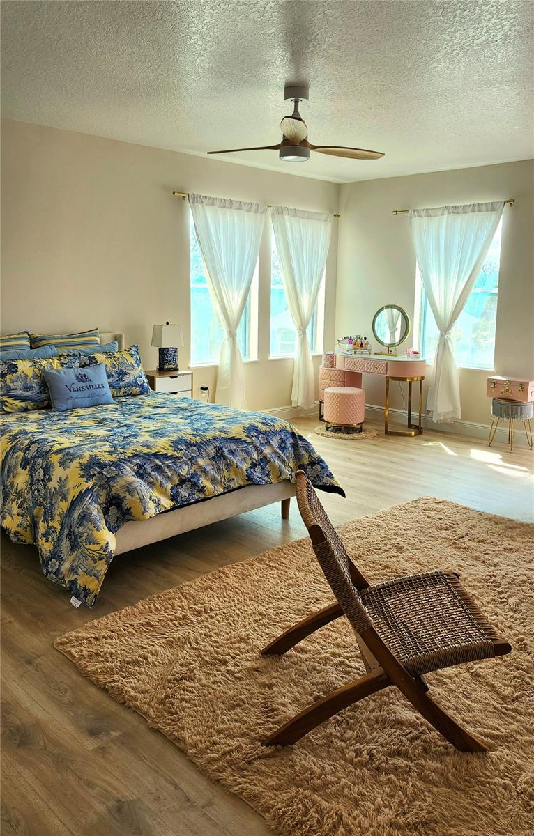 Image 33 of 65 For 5324 Jobeth Drive