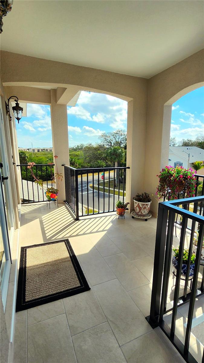 Image 36 of 65 For 5324 Jobeth Drive