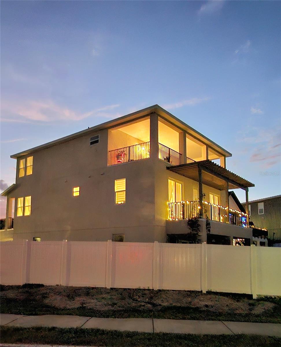 Image 4 of 65 For 5324 Jobeth Drive