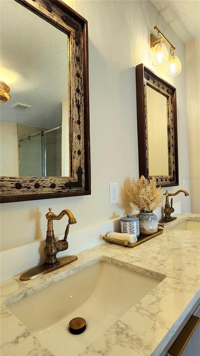 Image 41 of 65 For 5324 Jobeth Drive