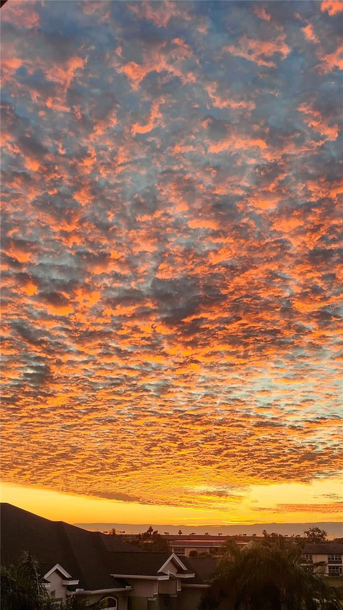 Image 47 of 65 For 5324 Jobeth Drive