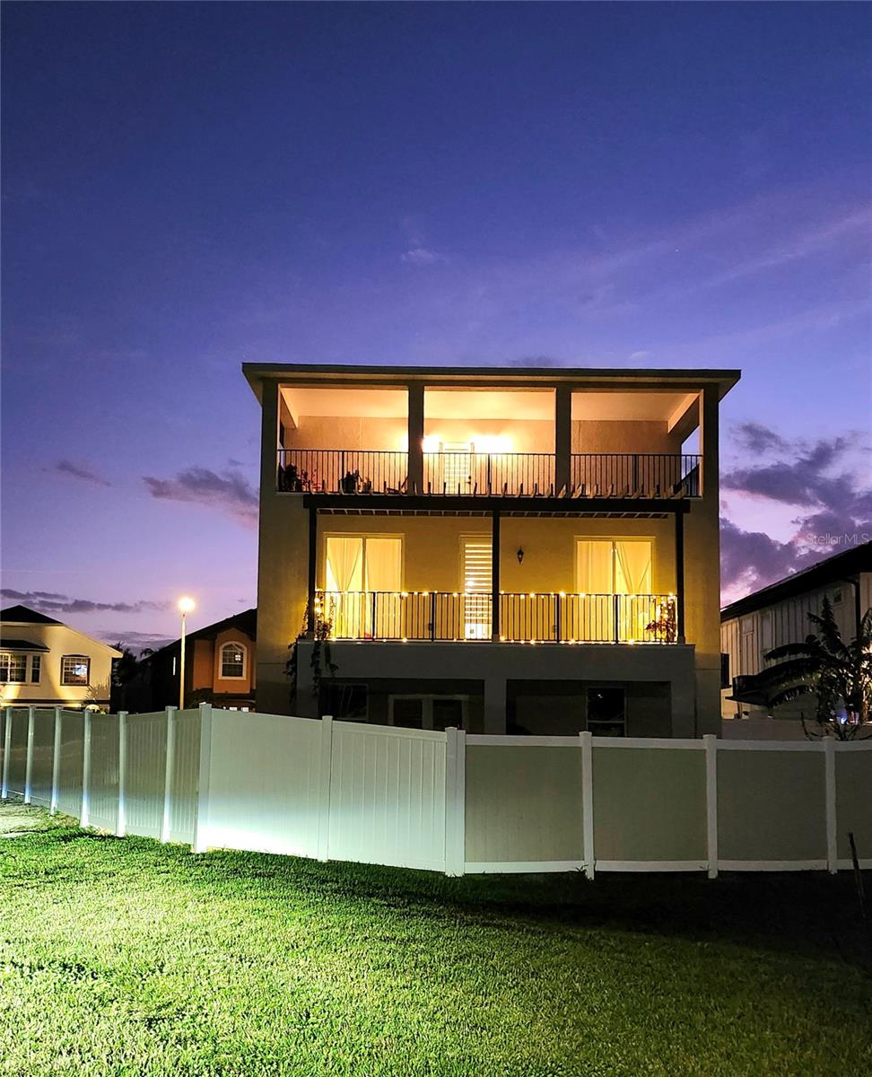 Image 5 of 65 For 5324 Jobeth Drive