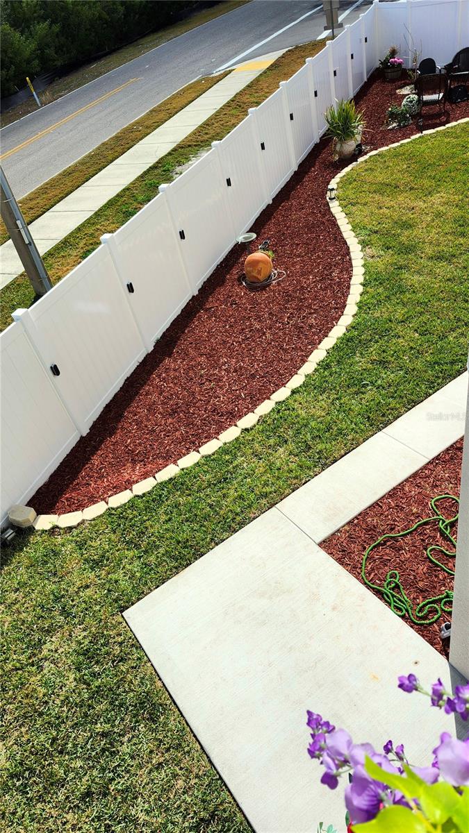 Image 50 of 65 For 5324 Jobeth Drive