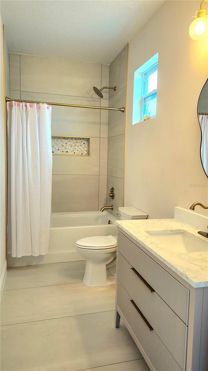 Image 51 of 65 For 5324 Jobeth Drive