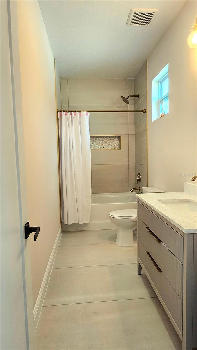 Image 52 of 65 For 5324 Jobeth Drive