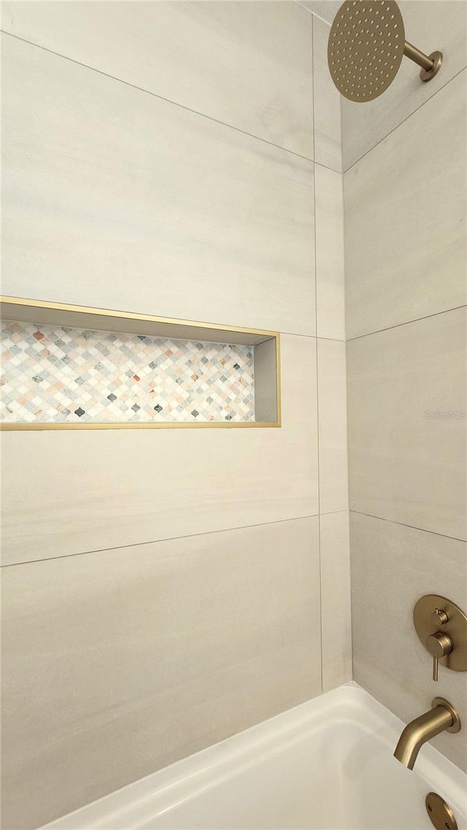 Image 53 of 65 For 5324 Jobeth Drive