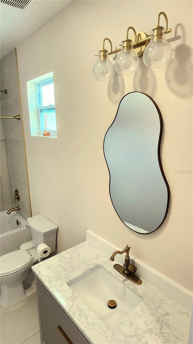 Image 54 of 65 For 5324 Jobeth Drive