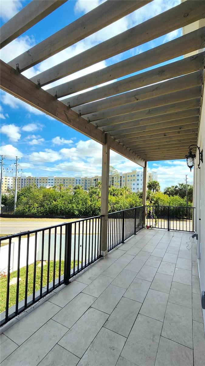 Image 55 of 65 For 5324 Jobeth Drive