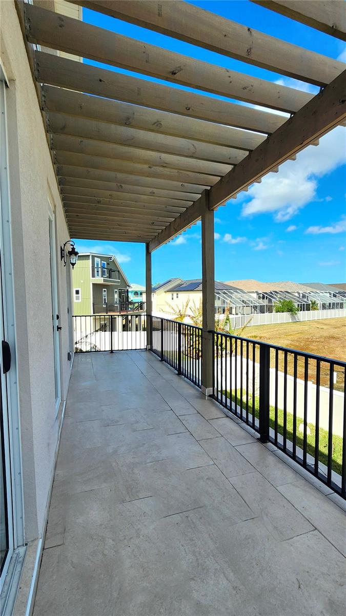 Image 56 of 65 For 5324 Jobeth Drive