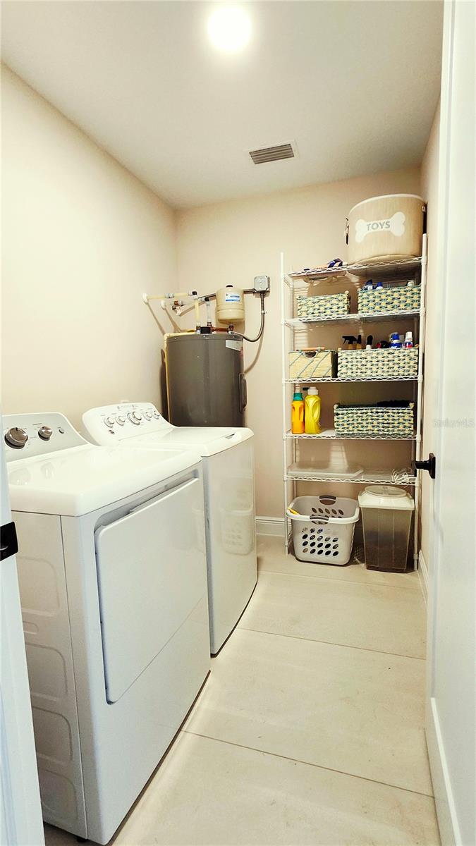 Image 57 of 65 For 5324 Jobeth Drive