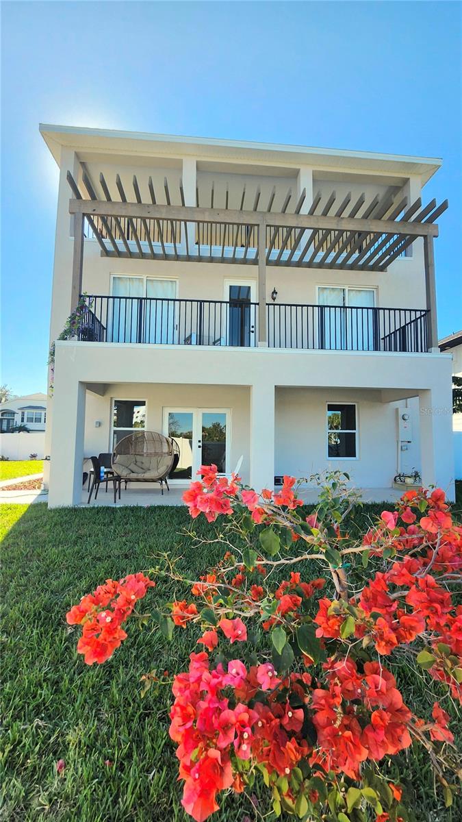 Image 6 of 65 For 5324 Jobeth Drive