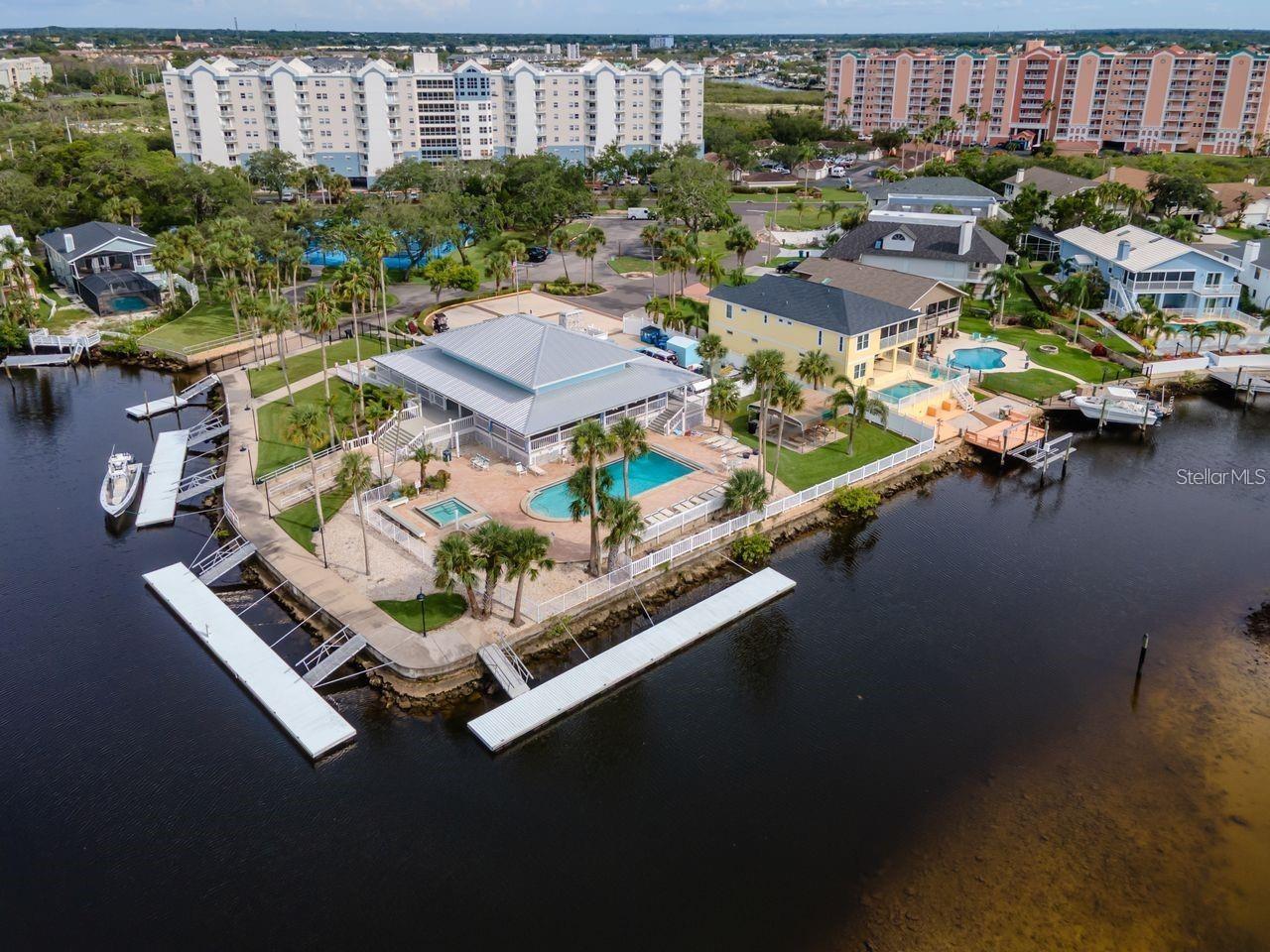 Image 63 of 65 For 5324 Jobeth Drive