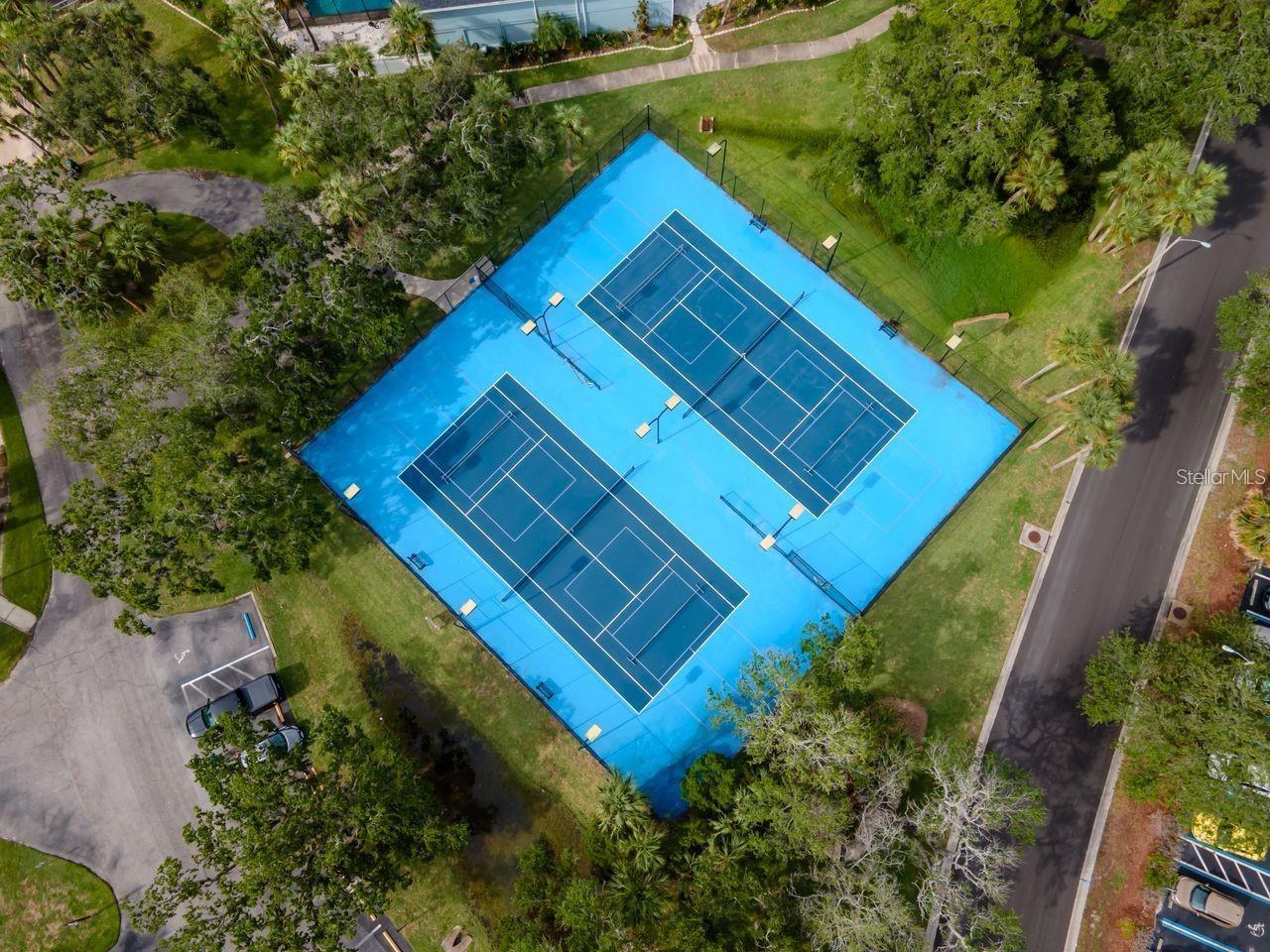 Image 65 of 65 For 5324 Jobeth Drive