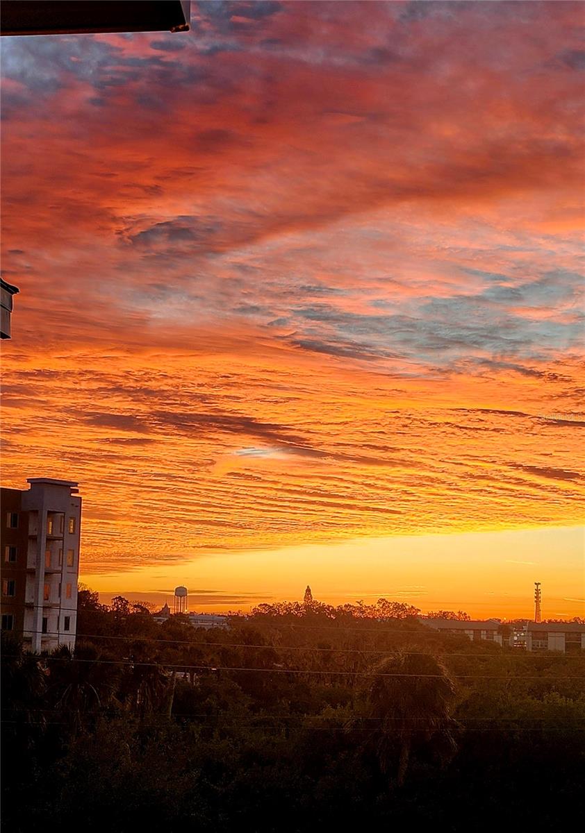 Image 7 of 65 For 5324 Jobeth Drive