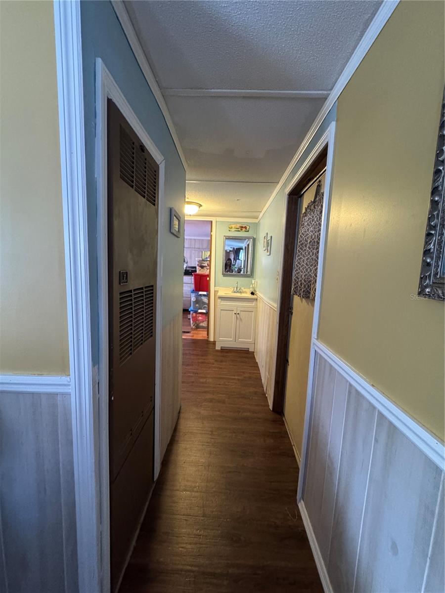 Image 10 of 24 For 12748 Via Plaza Way