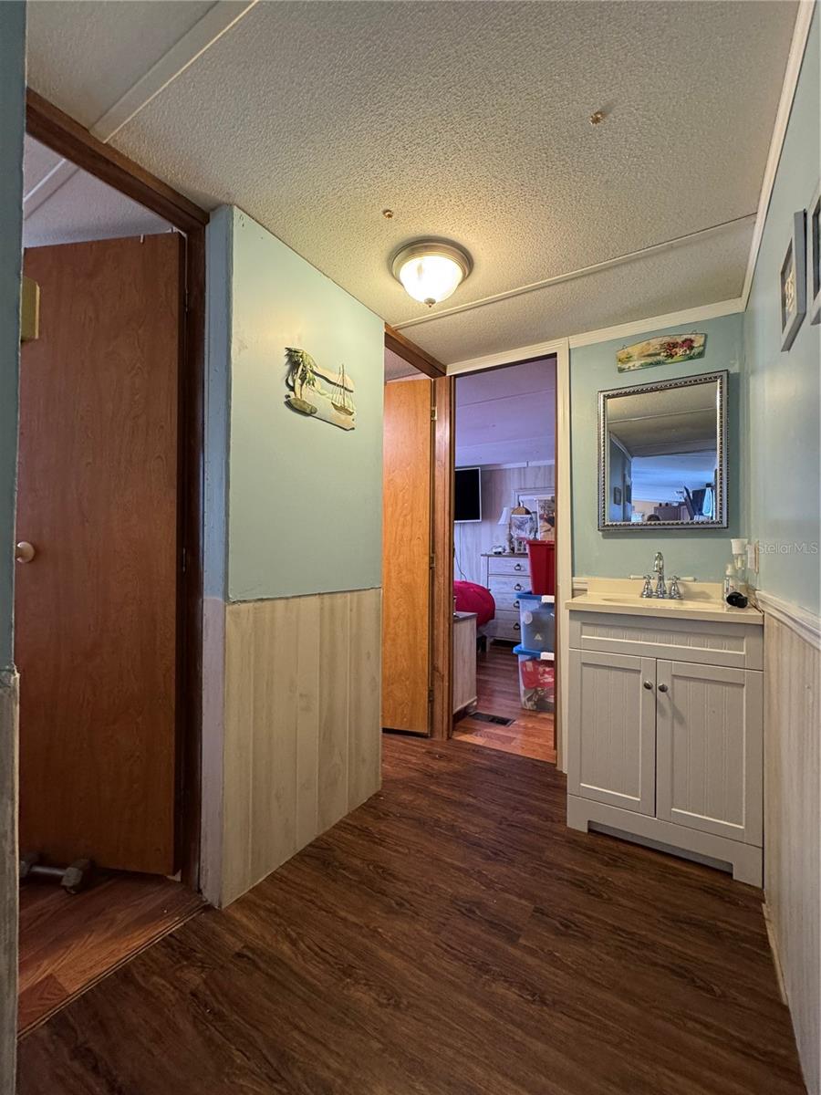 Image 11 of 24 For 12748 Via Plaza Way