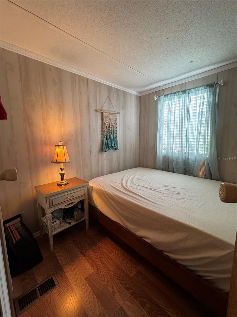 Image 12 of 24 For 12748 Via Plaza Way