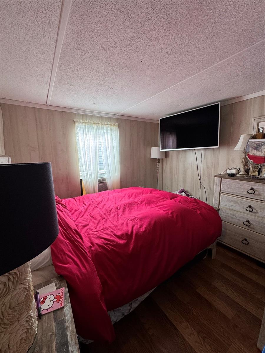 Image 14 of 24 For 12748 Via Plaza Way