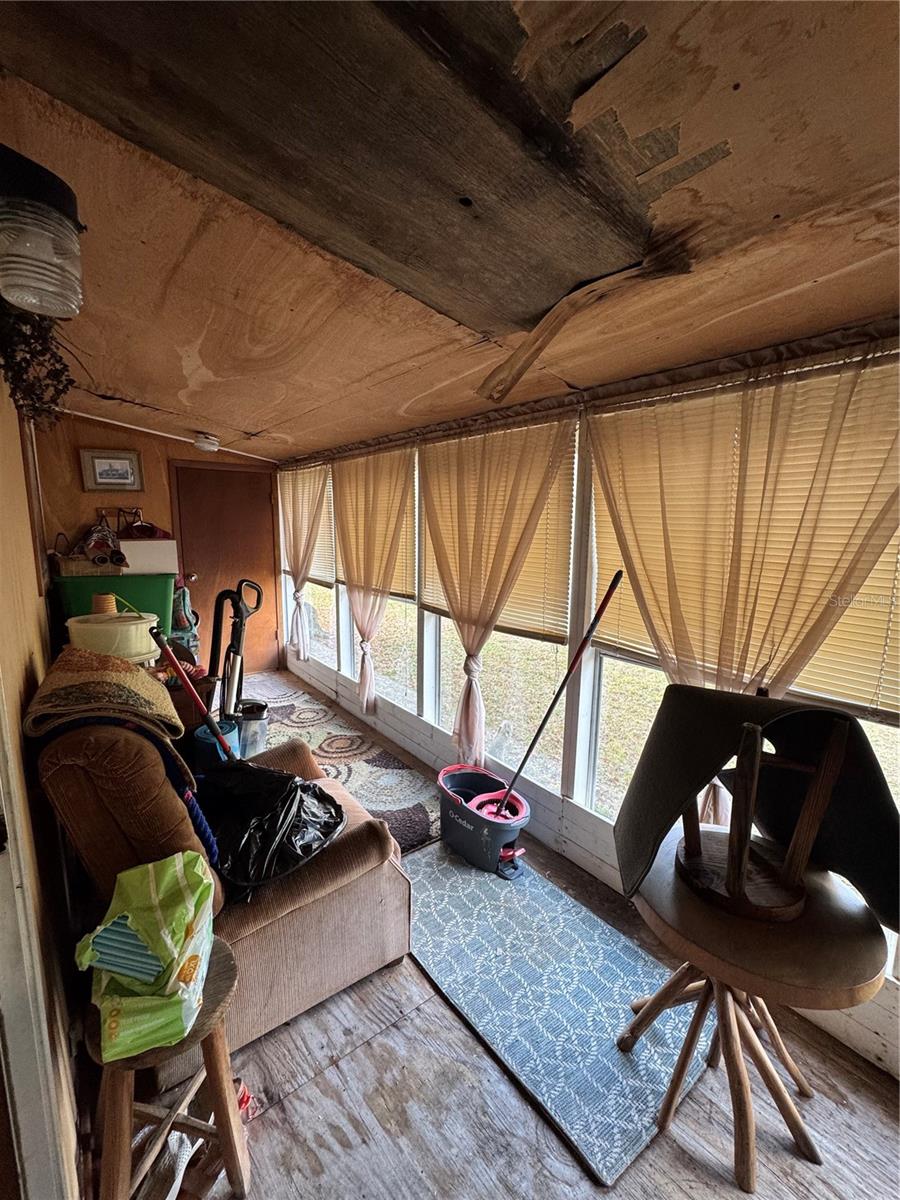 Image 15 of 24 For 12748 Via Plaza Way