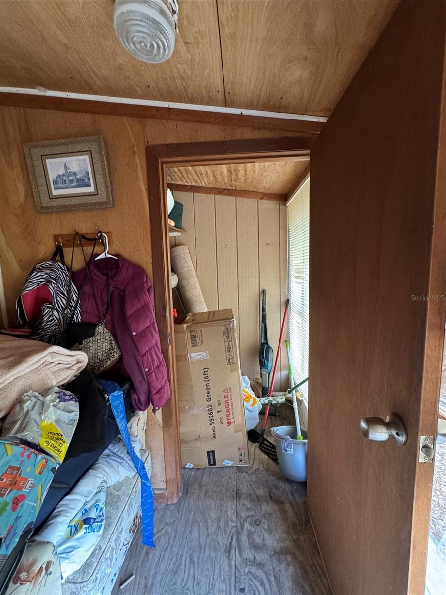 Image 16 of 24 For 12748 Via Plaza Way