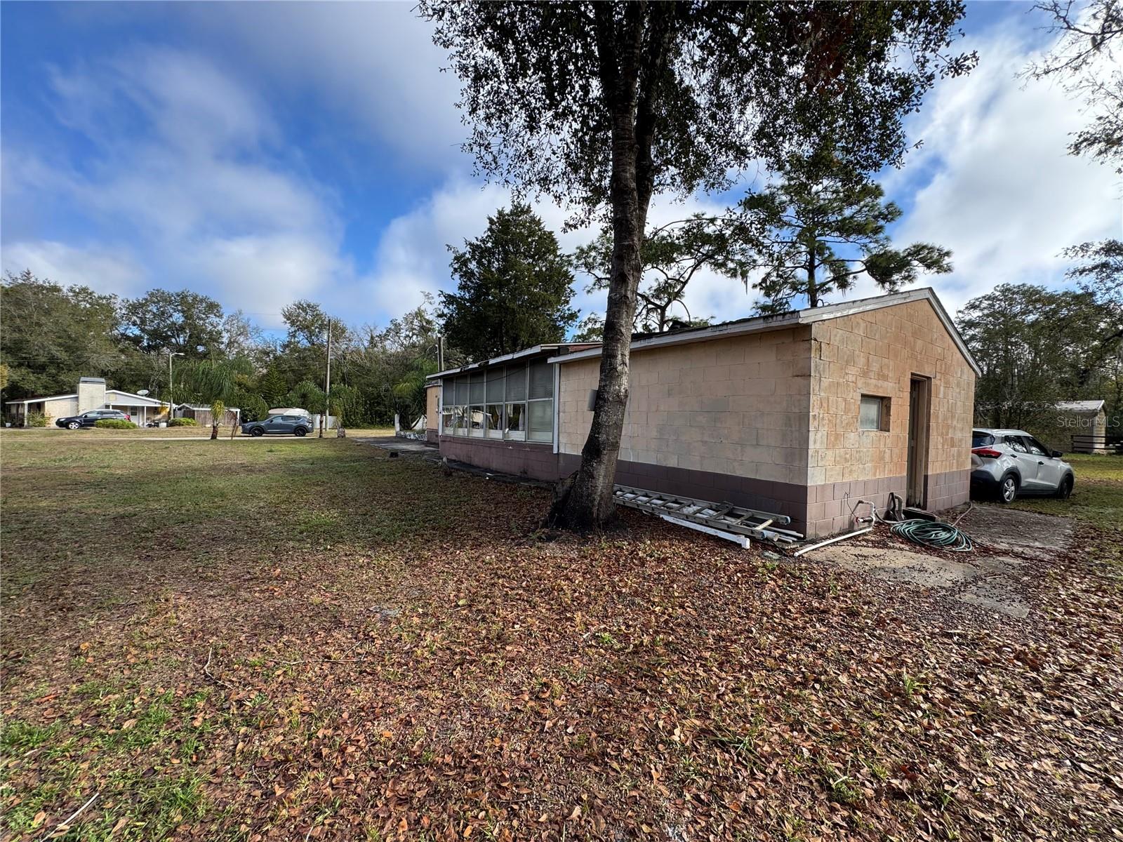 Image 18 of 24 For 12748 Via Plaza Way