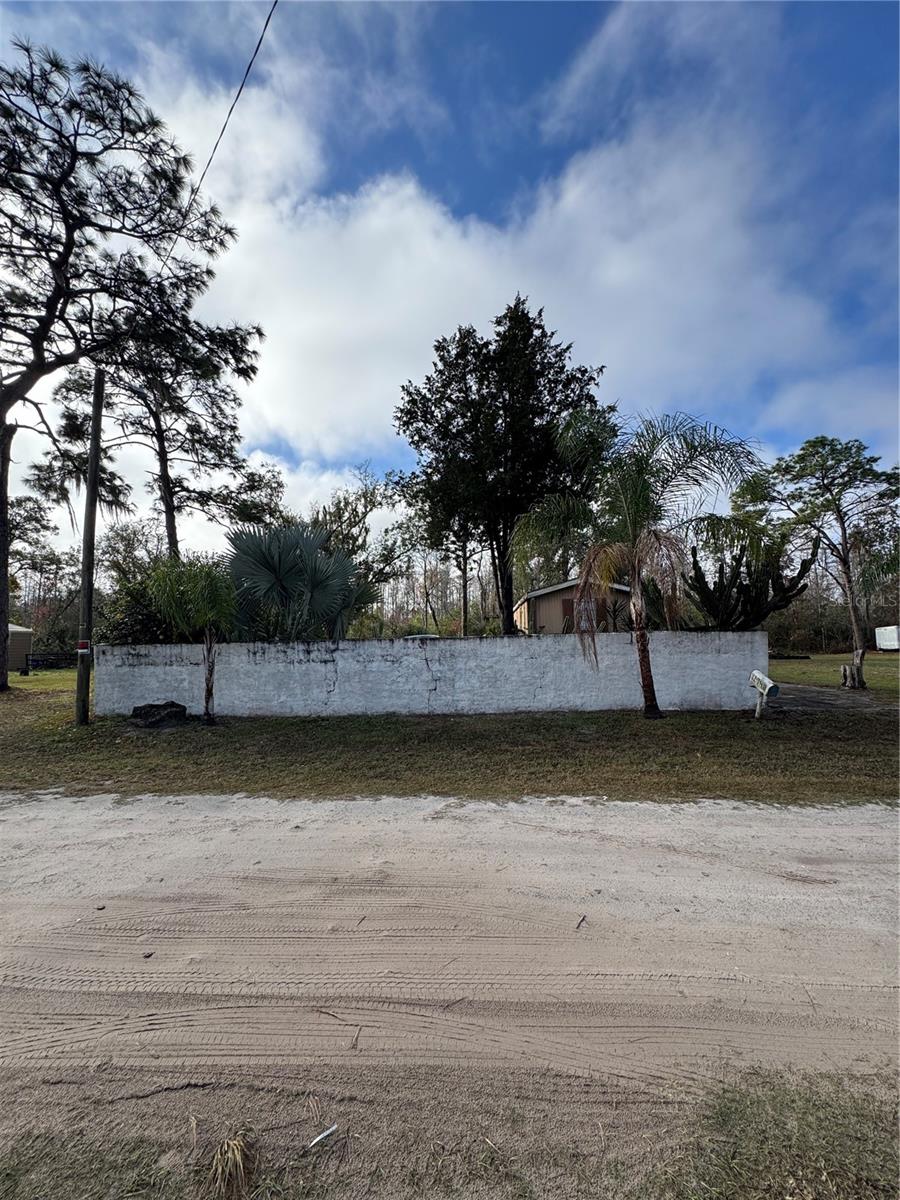 Image 2 of 24 For 12748 Via Plaza Way