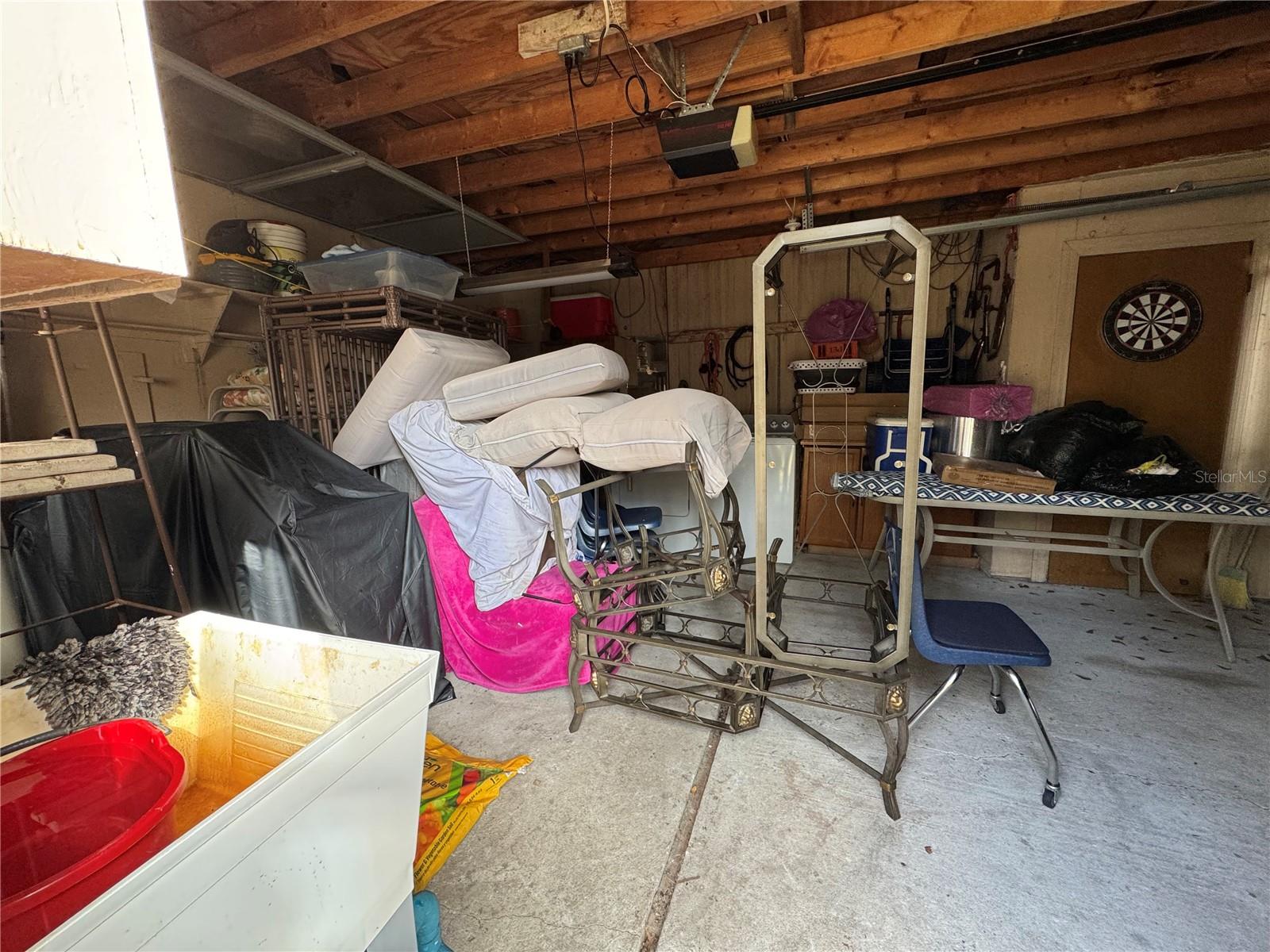 Image 20 of 24 For 12748 Via Plaza Way