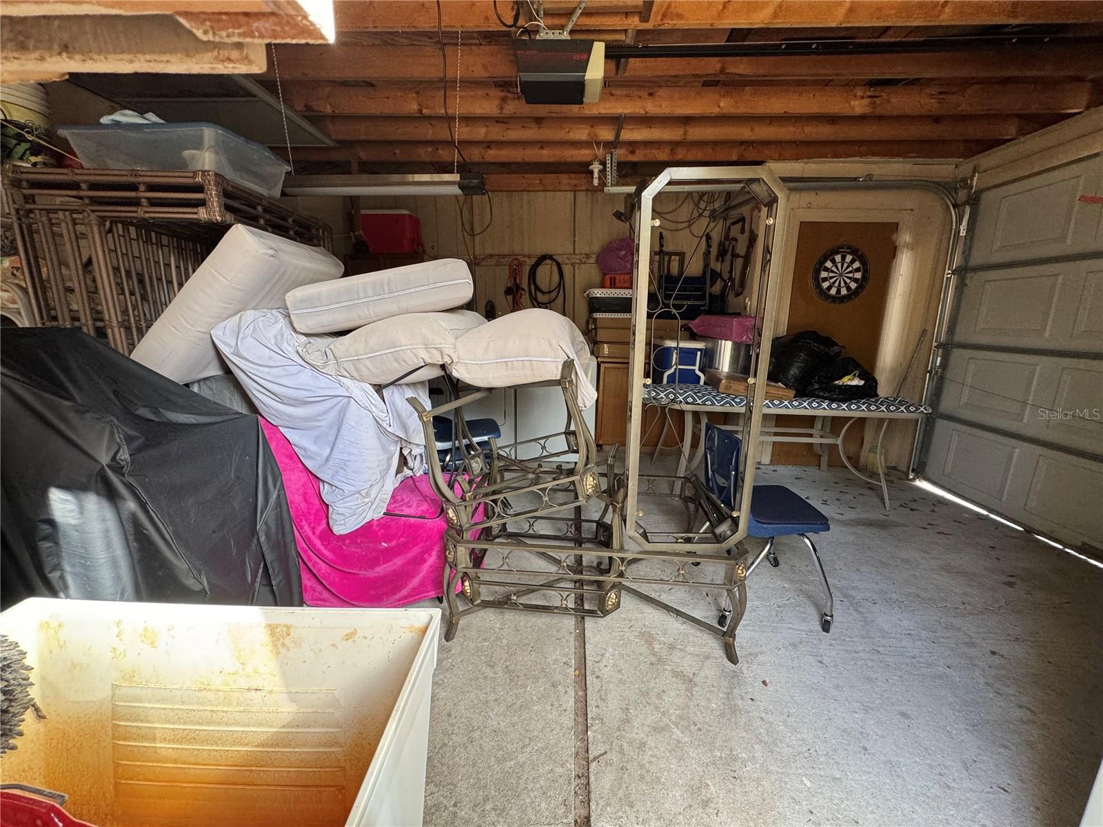 Image 21 of 24 For 12748 Via Plaza Way